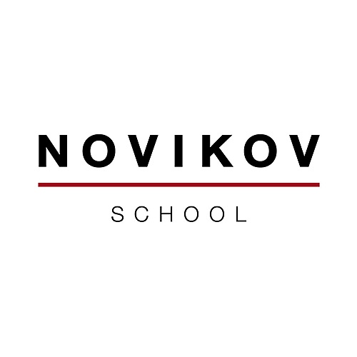 Novikov School