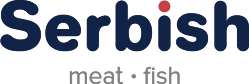 Serbish meat&fish